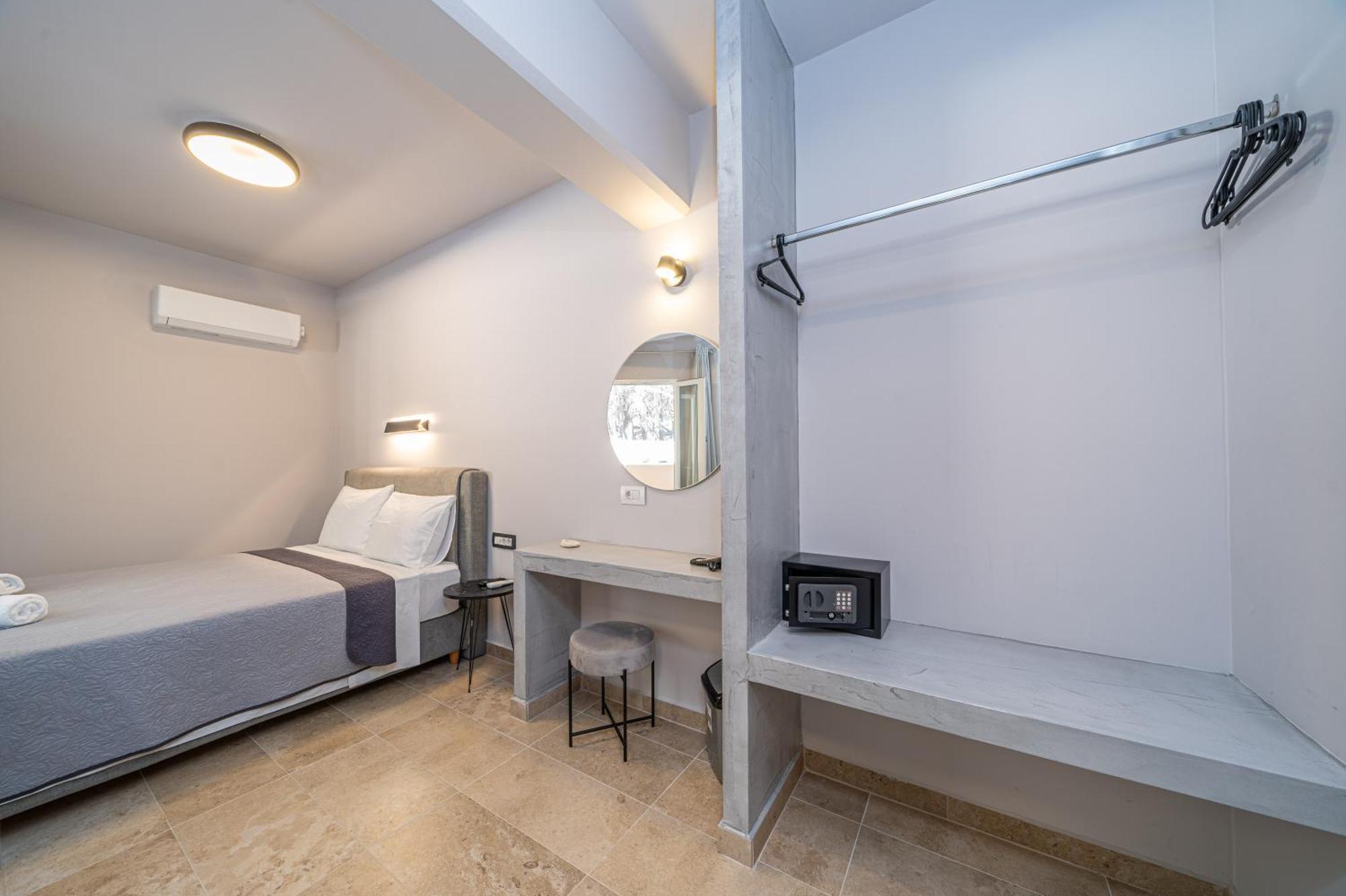 Egialion Iqia Appartement Argostoli  Buitenkant foto